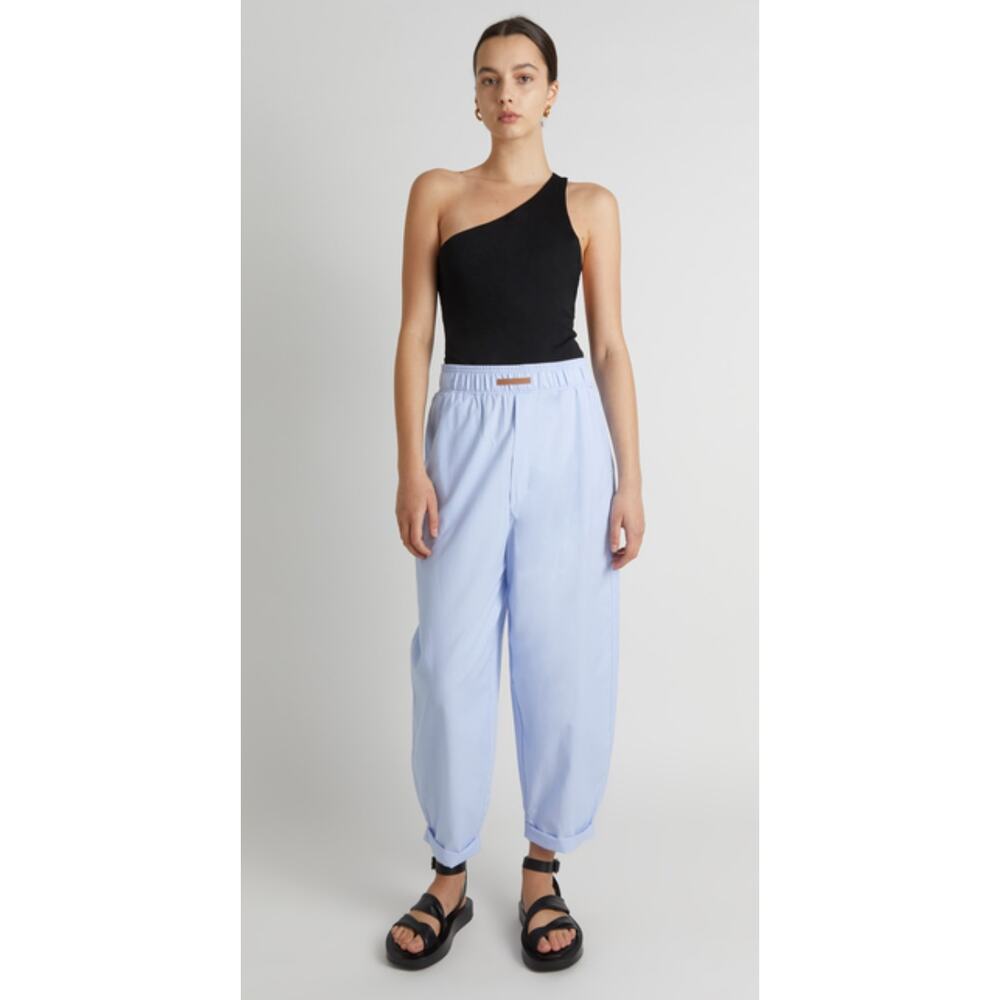 Camilla & Marc Clifford Track Pants size 2